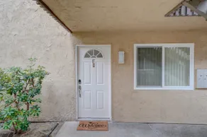 La Jolla Lifestyle - Image 4