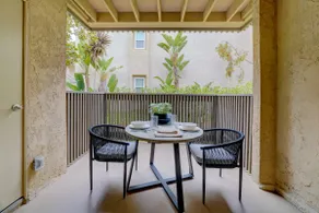 La Jolla Lifestyle - Image 3