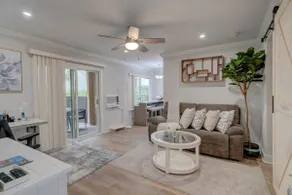 La Jolla Lifestyle - Image 2