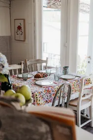 Osborn Retreat - Cosy Cottage & Magical Garden - Image 3