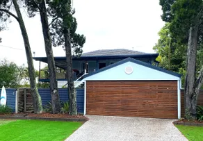 Stay Salty | Woorim Beach | Pool + Pet Friendly - Image 2