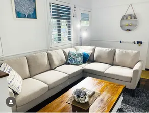 Stay Salty | Woorim Beach | Pool + Pet Friendly - Image 5