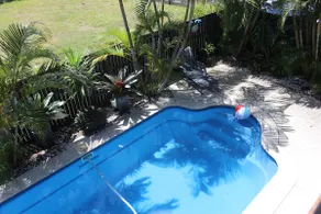 Stay Salty | Woorim Beach | Pool + Pet Friendly - Image 4
