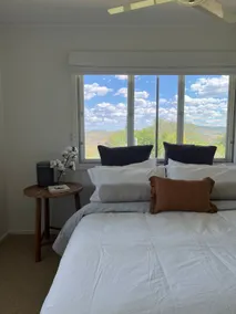 The Chairman's Lodge - Image 5