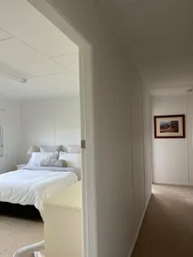 The Chairman's Lodge - Image 3