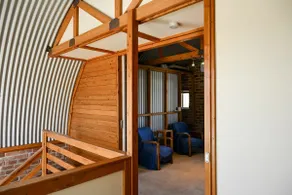 Entire Home | 2 Bathrooms | Office | Walk to CBD - Image 4