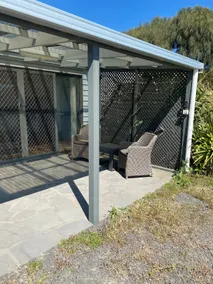 Four Winds cottage One Beach Access - Image 4