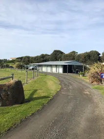 Four Winds cottage One Beach Access - Image 3