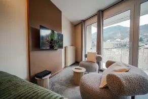 Studio Arclusaz by ExplorHome - Image 4