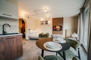 Studio Arclusaz by ExplorHome - Image 2