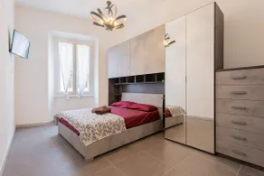 Casa Nanuzza 15” from Firenze - Image 3