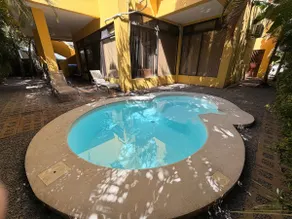 Luxury House Fountain+ Private Pool+ Billiards+ BBQ+Pets - Image 4