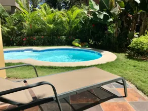 Luxury House Fountain+ Private Pool+ Billiards+ BBQ+Pets - Image 4