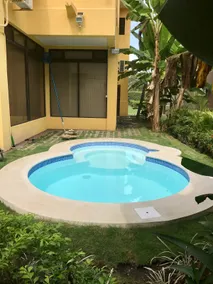 Luxury House Fountain+ Private Pool+ Billiards+ BBQ+Pets - Image 3