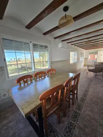Villa with pool near the sea - Image 2