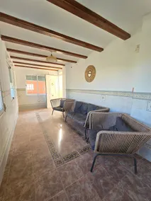 Villa with pool near the sea - Image 5
