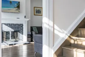 The Alehouse: Unit 1 - Image 4