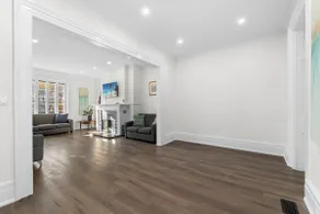 The Alehouse: Unit 1 - Image 2