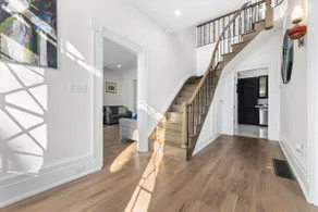 The Alehouse: Unit 1 - Image 5