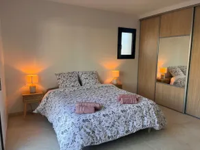Villa Fontaine - New quiet 150 m² house - Image 3