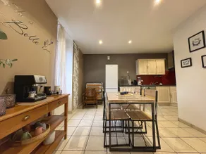 The Urban Nest • Modern cocoon • Quiet and comfort - Image 3
