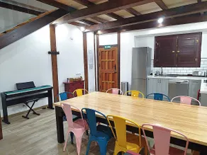 Casa Dana, Losar de la Vera - Image 4