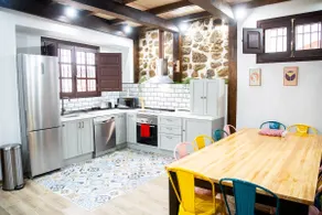 Casa Dana, Losar de la Vera - Image 2