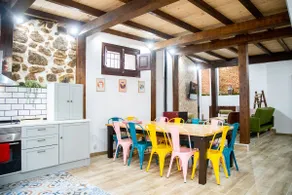 Casa Dana, Losar de la Vera - Image 3