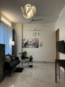 Lux Flat 402 Lanes - Image 5