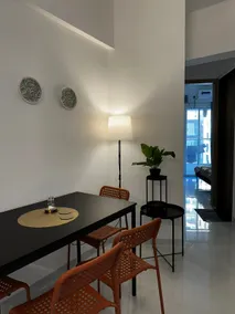 Lux Flat 402 Lanes - Image 4