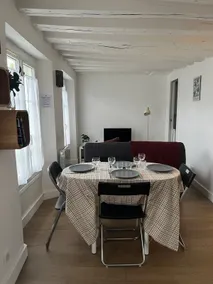 La Suite Bellifontaine - Image 2