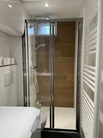 La Suite Bellifontaine - Image 4