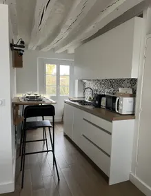 La Suite Bellifontaine - Image 5