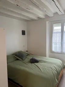 La Suite Bellifontaine - Image 3