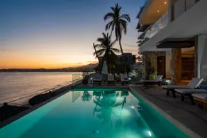 The ideal destination facing the blue ocean. - Image 4
