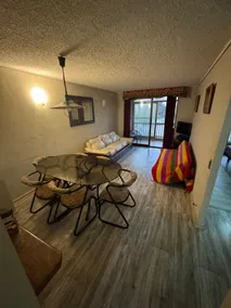 Ilimay Oceanfront Condo Apartment - Image 2