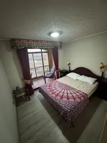 Ilimay Oceanfront Condo Apartment - Image 3