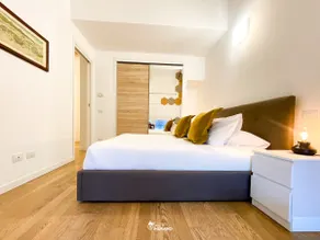 CRISTAL House by Sleep in Murano - Image 2