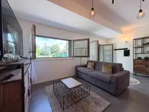 CRISTAL House by Sleep in Murano - Image 4