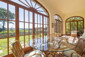 Chianti Relais Villa Ghibellina - Image 5