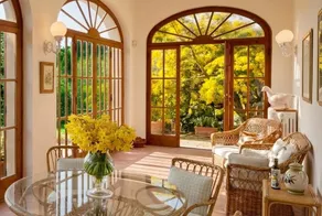 Chianti Relais Villa Ghibellina - Image 3