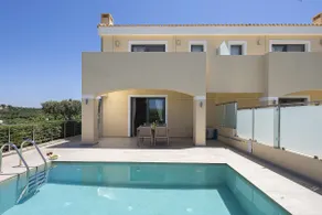 Carme Villas - Image 3