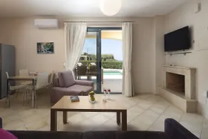 Carme Villas - Image 5