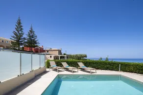 Carme Villas - Image 4