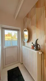 The Peachy Blue - Image 5