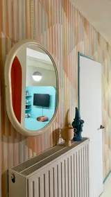 The Peachy Blue - Image 4