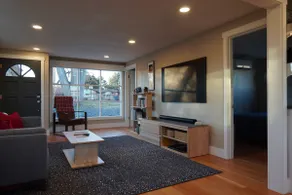 Rewilded Retreat | Historic Cottage & Mesa Views - Image 2
