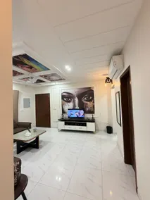 Luxury |2BED| Canal Road | Family Stay | Fast WiFi - Image 3