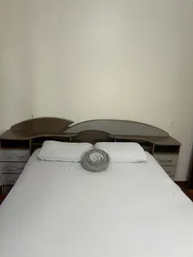 Indaial Suite - Santa Catarina - Image 2