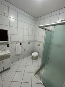 Indaial Suite - Santa Catarina - Image 5